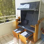 דירה Strandperle 1 Timmendorfer *