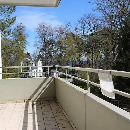 Strandperle 1 Timmendorfer Timmendorfer Strand