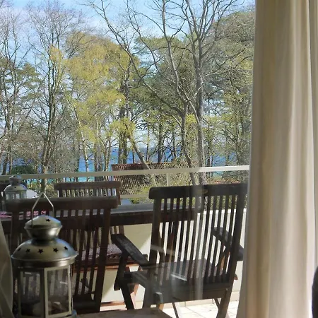 Strandperle 1 Timmendorfer Apartment Timmendorfer Strand