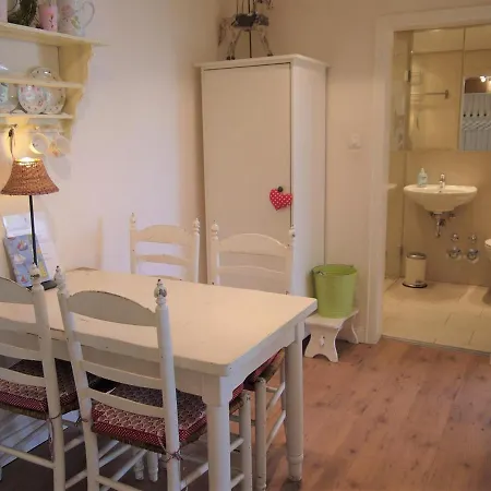 Strandperle 1 Timmendorfer