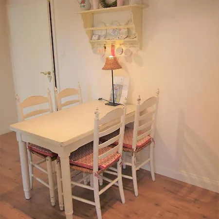 Strandperle 1 Timmendorfer Timmendorfer Strand