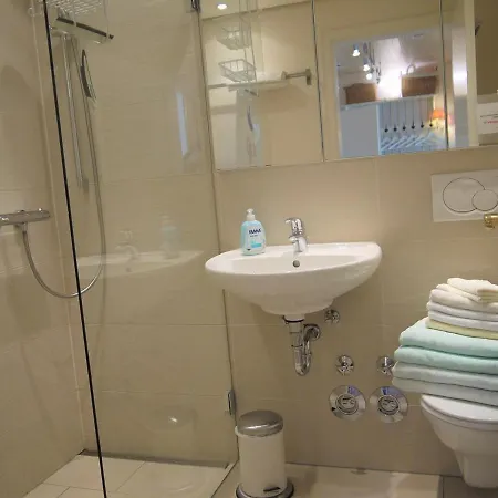 Strandperle 1 Timmendorfer Timmendorfer Strand