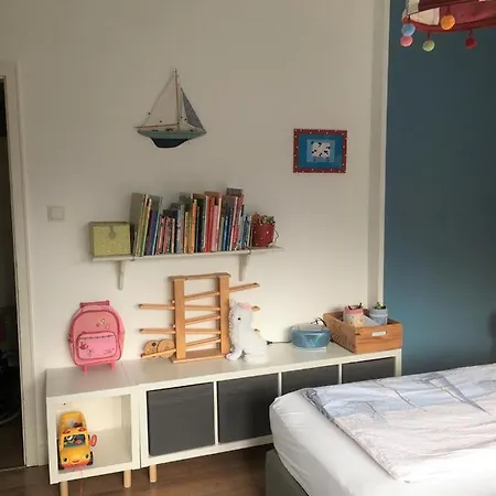 Strandperle 1 Timmendorfer Timmendorfer Strand